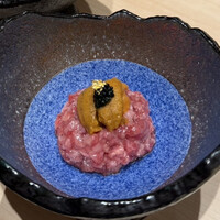 銀座 ちかみつ 並木通り - 