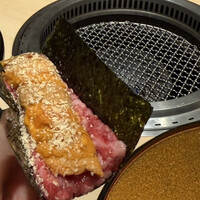 銀座 ちかみつ 並木通り - 