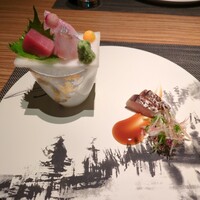 有馬 華暦 エクシブ有馬離宮 - 