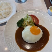 レストラン ケルン - 
