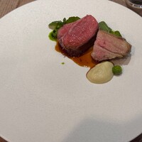QUAND L'APPETIT VA TOUT VA！ The kitchen＆Wine - 