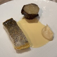 QUAND L'APPETIT VA TOUT VA！ The kitchen＆Wine - 