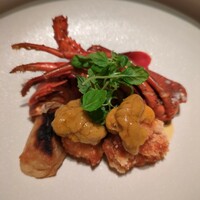 有馬 華暦 エクシブ有馬離宮 - 