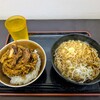 天かめ 門前仲町店