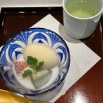 旬彩天 つちや - 