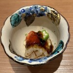 旬彩天 つちや - 