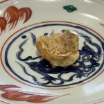 旬彩天 つちや - 