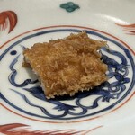 旬彩天 つちや - 