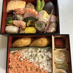 旬彩天 つちや - 