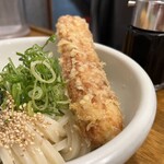 トウキョウサンフラワーイイダバシ - 