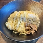 麺や剛 - 