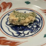 旬彩天 つちや - 