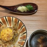 旬彩天 つちや - 