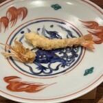 旬彩天 つちや - 