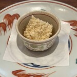 旬彩天 つちや - 