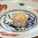 旬彩天 つちや - 