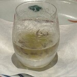 旬彩天 つちや - 