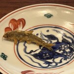 旬彩天 つちや - 