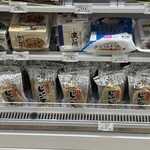 セブンイレブン - 料理写真: