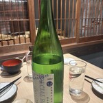 酒場 こびと - 