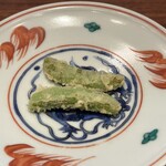 旬彩天 つちや - 