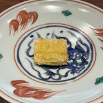 旬彩天 つちや - 