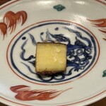 旬彩天 つちや - 