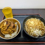 天かめ 門前仲町店