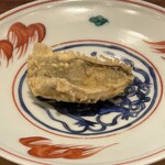 旬彩天 つちや - 