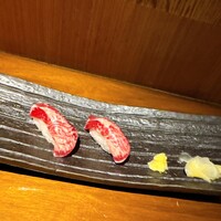 馬桜 銀座通り店 - 