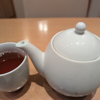 みこころ 無添加チャイナ935 - 