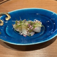 旬彩天 つちや - 