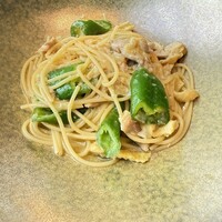 DINING & BAR TABLE 9 TOKYO - 