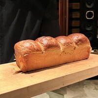 クイント - 