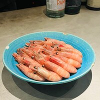 クイント - 