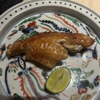 焼鳥 篠原 - 