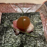 焼鳥 篠原 - 