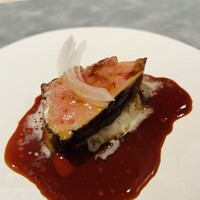 クイント - 