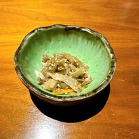 馬桜 銀座通り店 - 