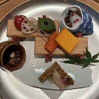 旬彩天 つちや - 