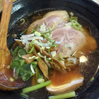 四川料理 聚客縁_1