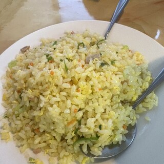 四川料理 聚客縁_0