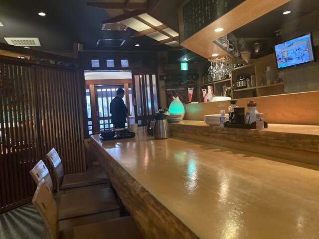 Izakaya Minshuku photo 4