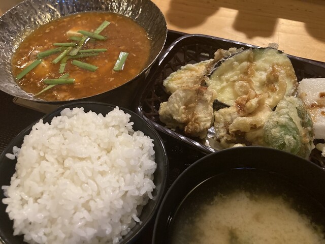 Izakaya Minshuku