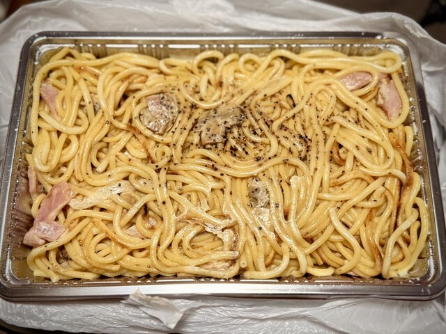 アポバスタF 15g (2カプセル)✖️6➕1本 アポバスタF 15g (2カプセル)✖️6➕1本 アポバスタF 15g (2カプセル)✖️