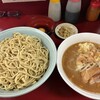 ラーメン二郎 相模大野店
