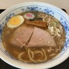 松戸富田製麺 三井アウトレットパーク木更津店