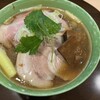 手打麺祭 かめ囲
