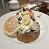 The French Toast Factory ルミネ横浜店