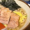オリオン食堂